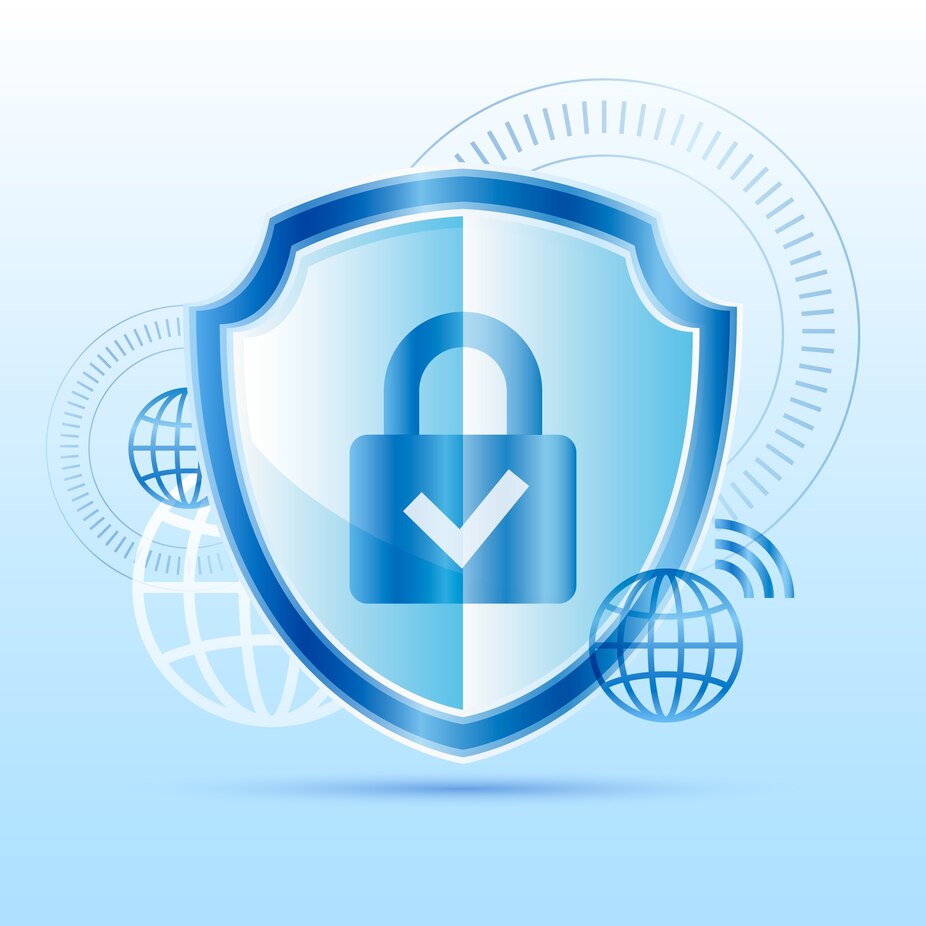 SOC2 Certification in Bangalore