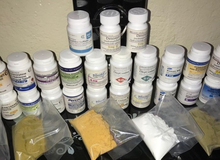 Buy painkillers Actavis, Oxyco,GBL/GHB :WhatsApp:..+1(479)335-9634