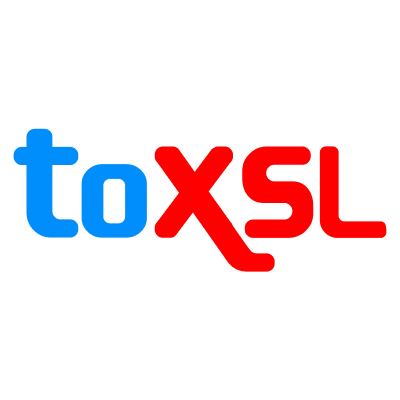 Hire Android App Development Company in UAE - ToXSL Technologies