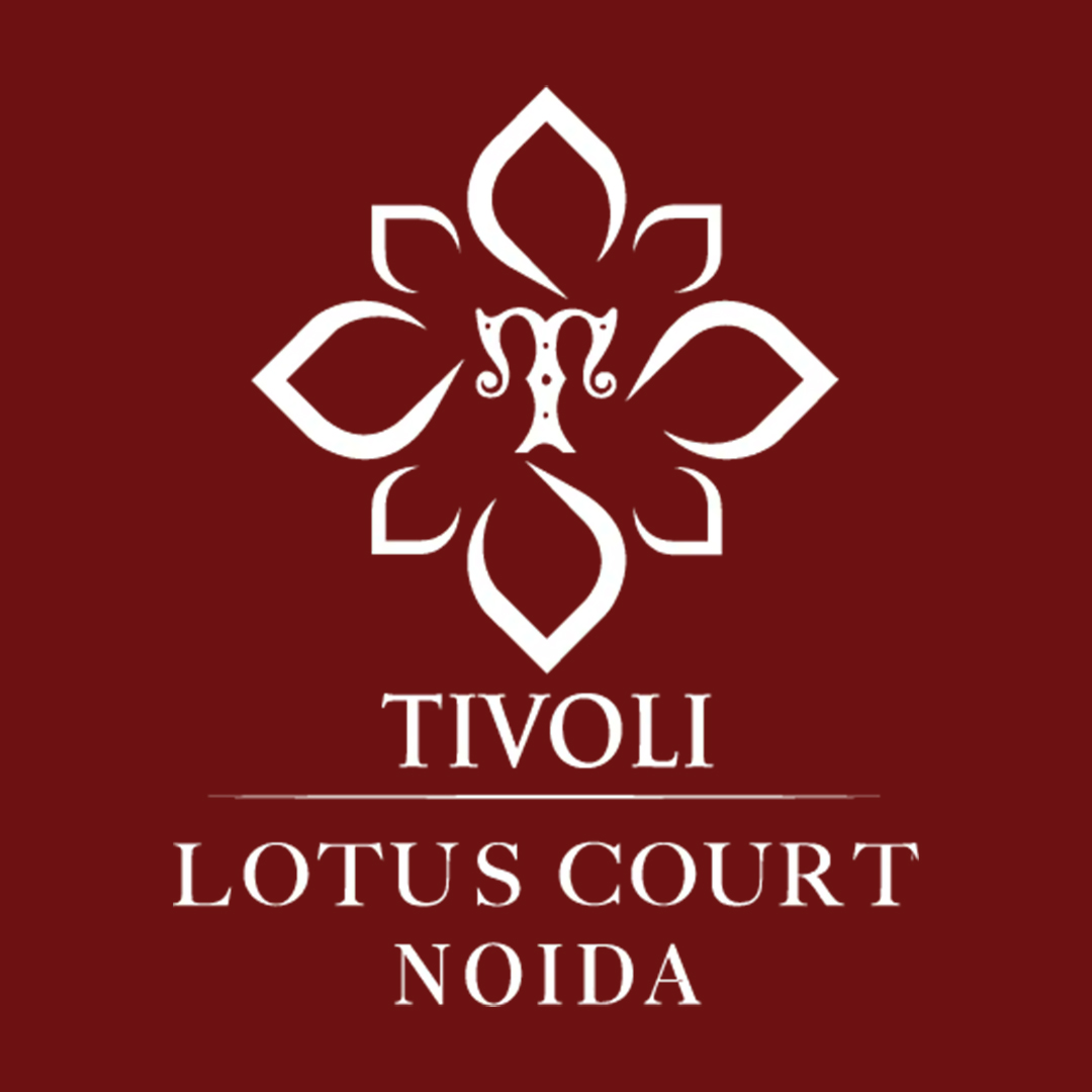 Tivoli Lotus Court Hotels & Banquets | Best Banquet Hall in Noida