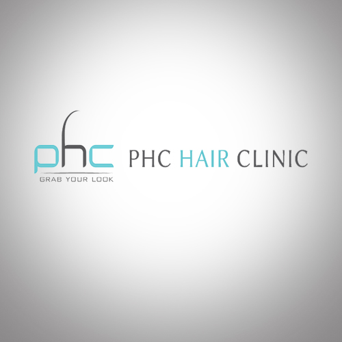 Hair Patch Studio - Top Hair Replacement & Hair Wig Services in New Delhi