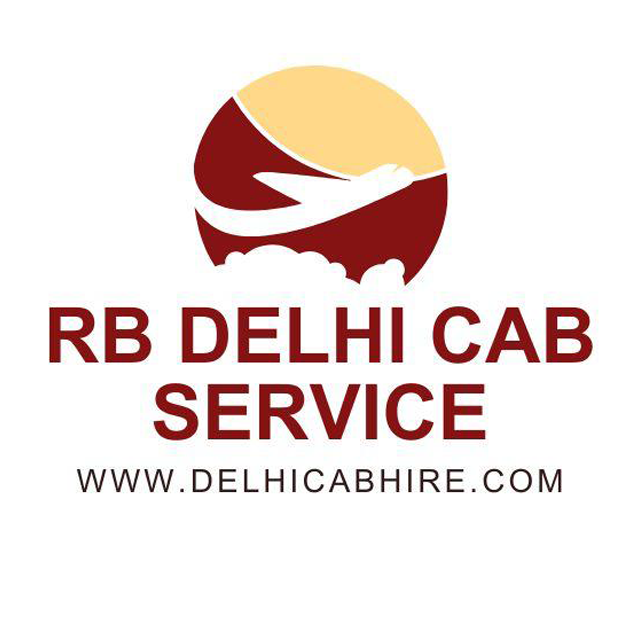 RB Delhi Cab Services | Delhi Tourism Taxi Services