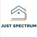 Renovation company in Dubai | Just Spectrum
