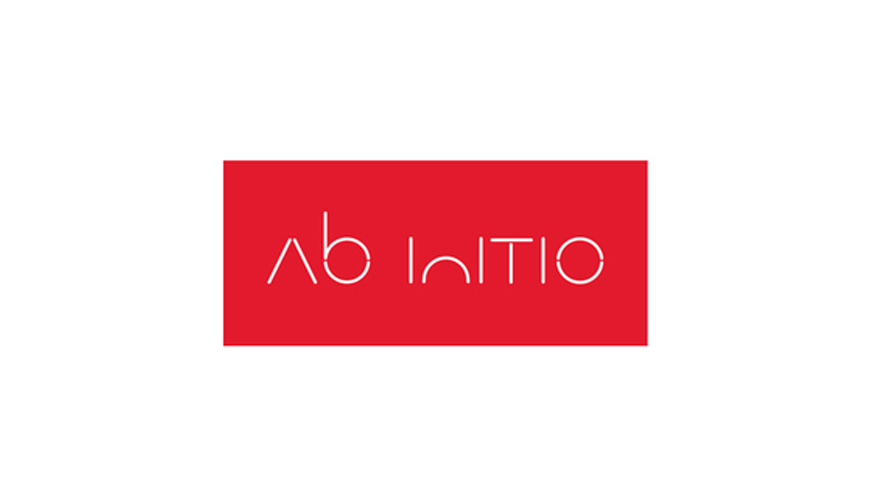 Abinitio Online Coaching Classes In India, Hyderabad