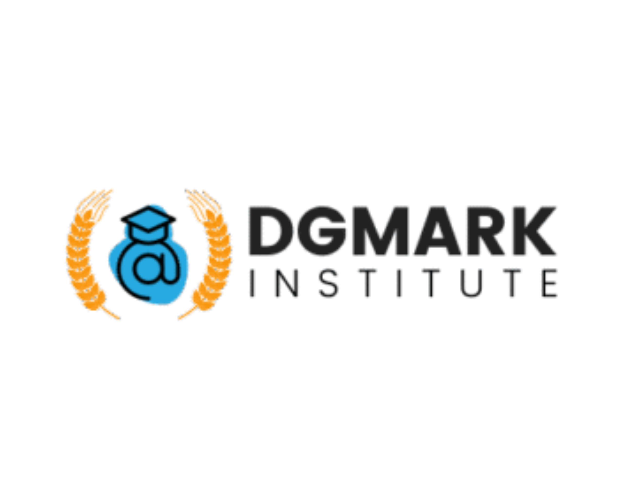 Best Digital Marketing Courses in Mumbai with Placement | Fees 39000 | Dgmark Institute