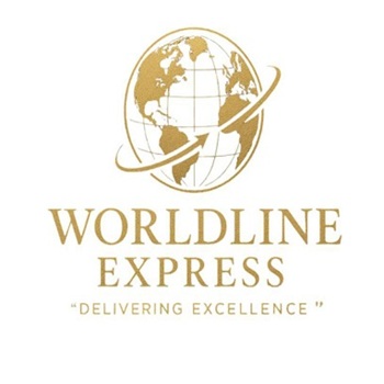 Courier Service Burbank