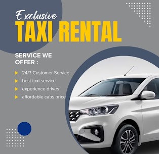 Satnam tour and travels Affordable Taxi Service Malviya Nagar