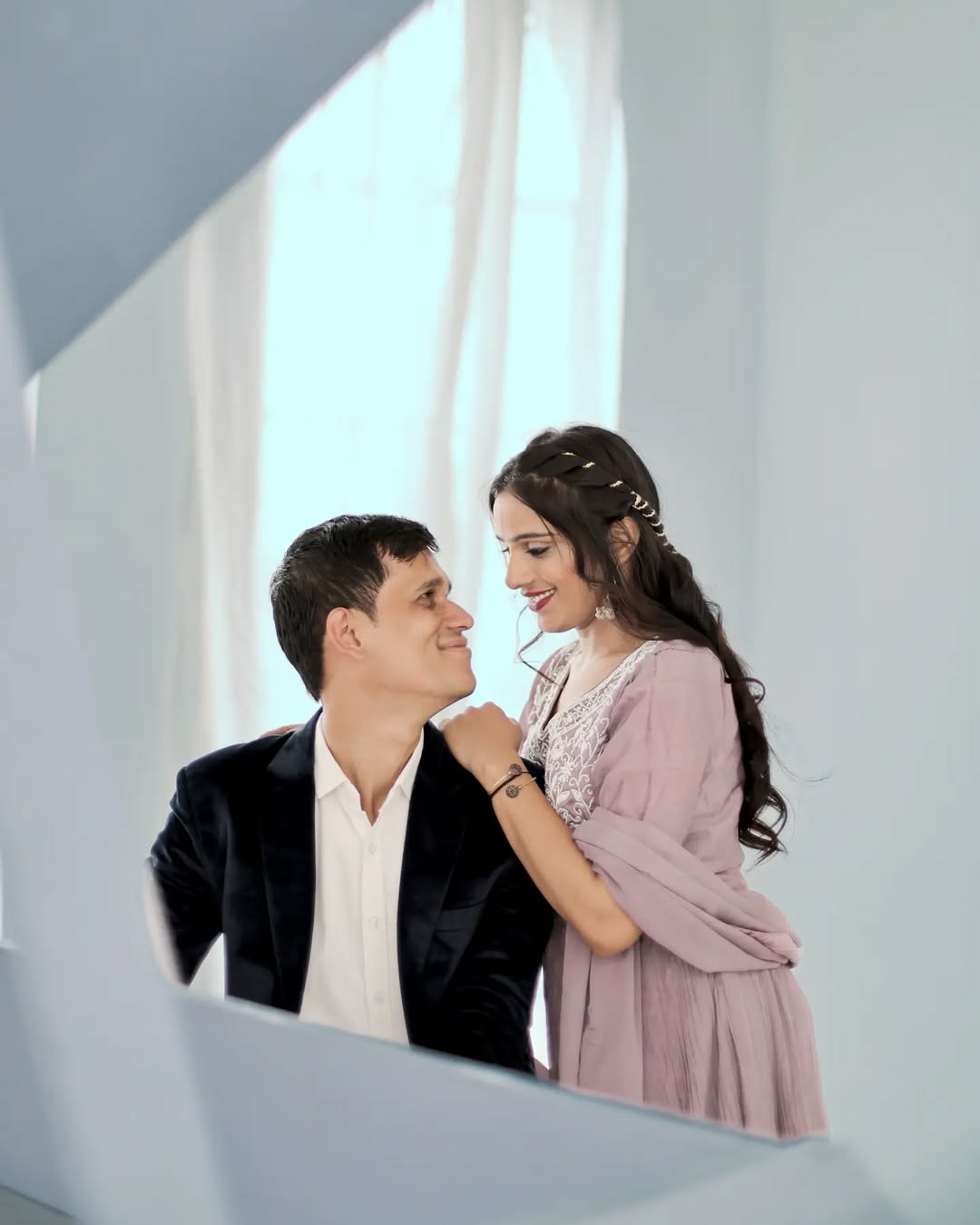 Vanshika Wedding Photography - Pre Wedding Photoshoot and Wedding Photographer In Jaipur