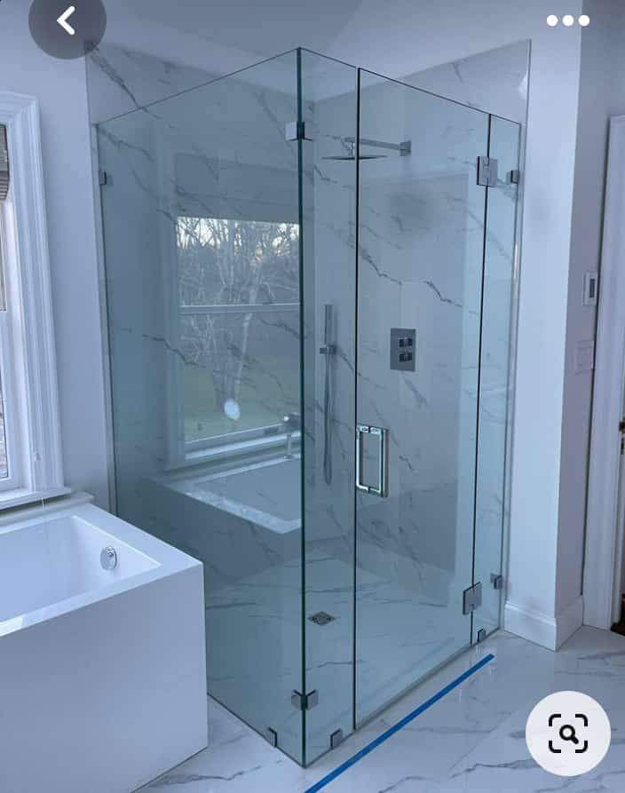 ALL KIND OF GLASS WORK ,SHISHE KA KAAM, KAANCH KI DUKAAN,LIKE LACQUERED GLASS , TOUGHENED GLASS , RAILING GLASS ,
