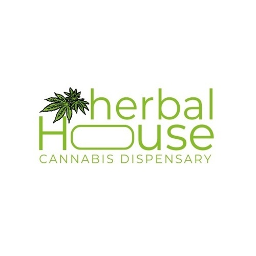 Herbal House Cannabis Dispensary