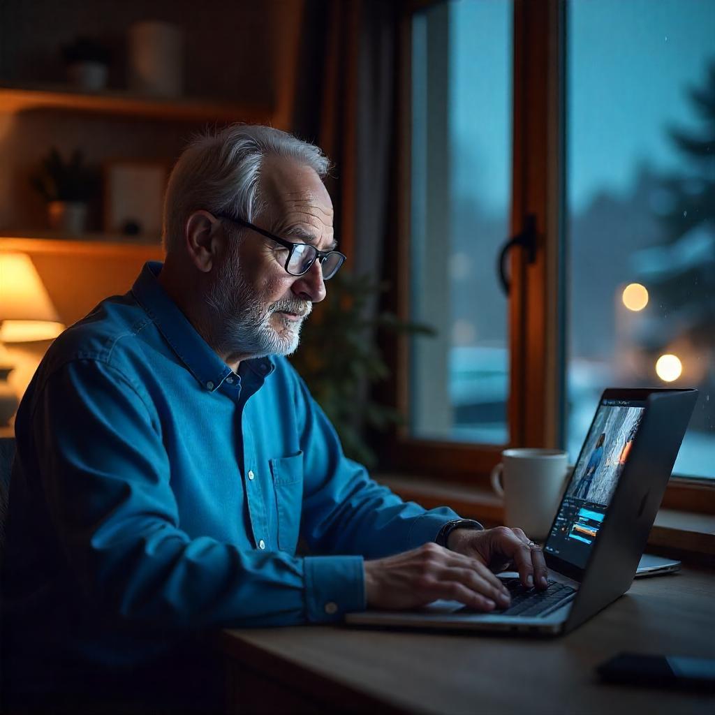 Social Hunt – Your Partner for Design, SEO, and Branding Excellence