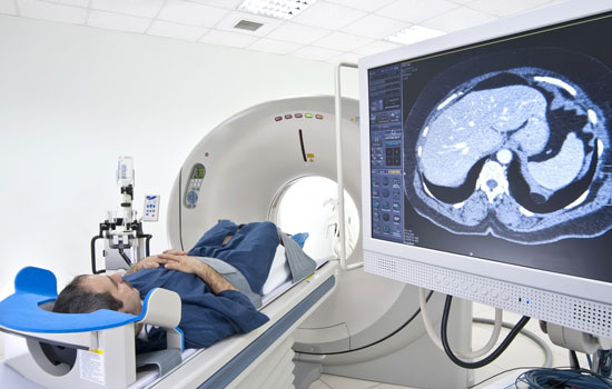 Best oncologist near me - Oncologist near me - Best onco doctor  near me