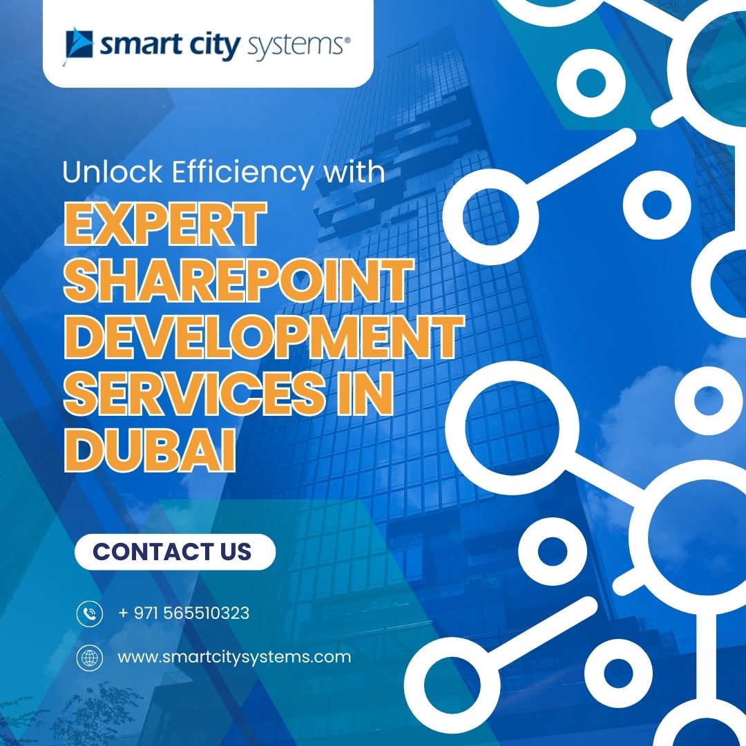 Sharepoint Document Management System, File Management UAE