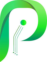 Boost Your Online Visibility with Proeze’s Expert SEO Services