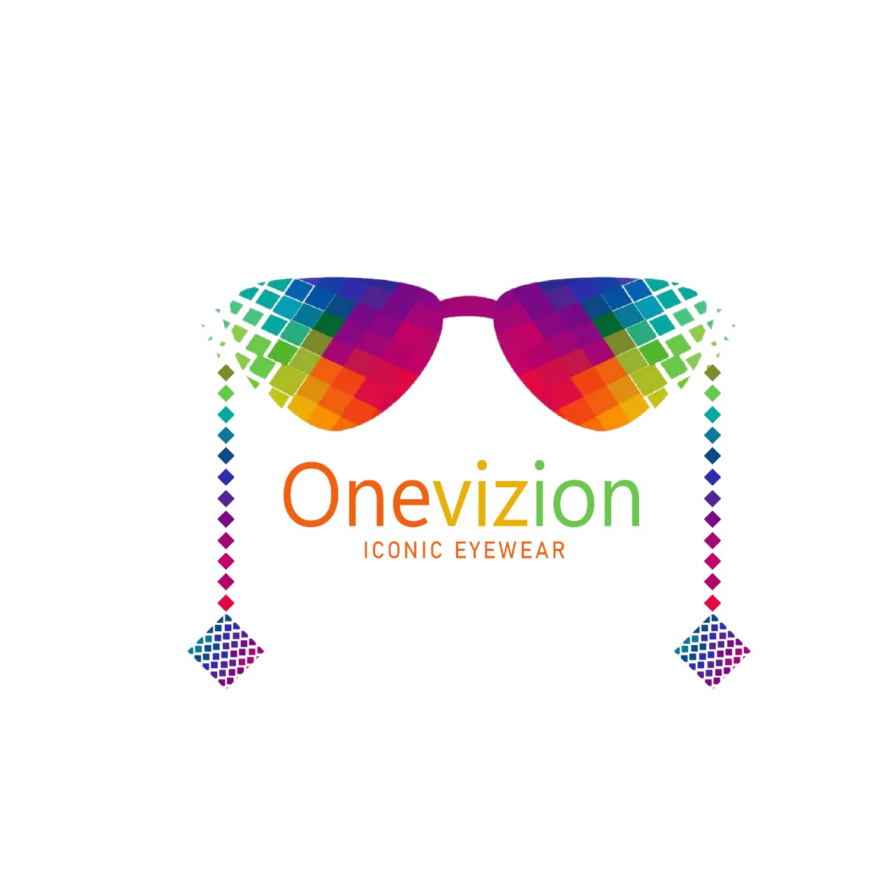 Stylish & Affordable Sunglasses – Shop Now at OneVizion!