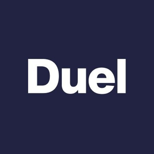 Duel Kasino