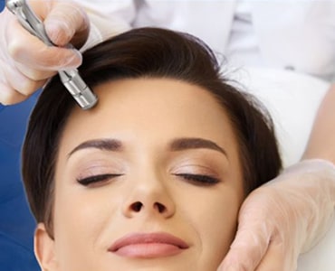 Skin specialist near me - Best dermatologist in bangalore - best dermatologist near me