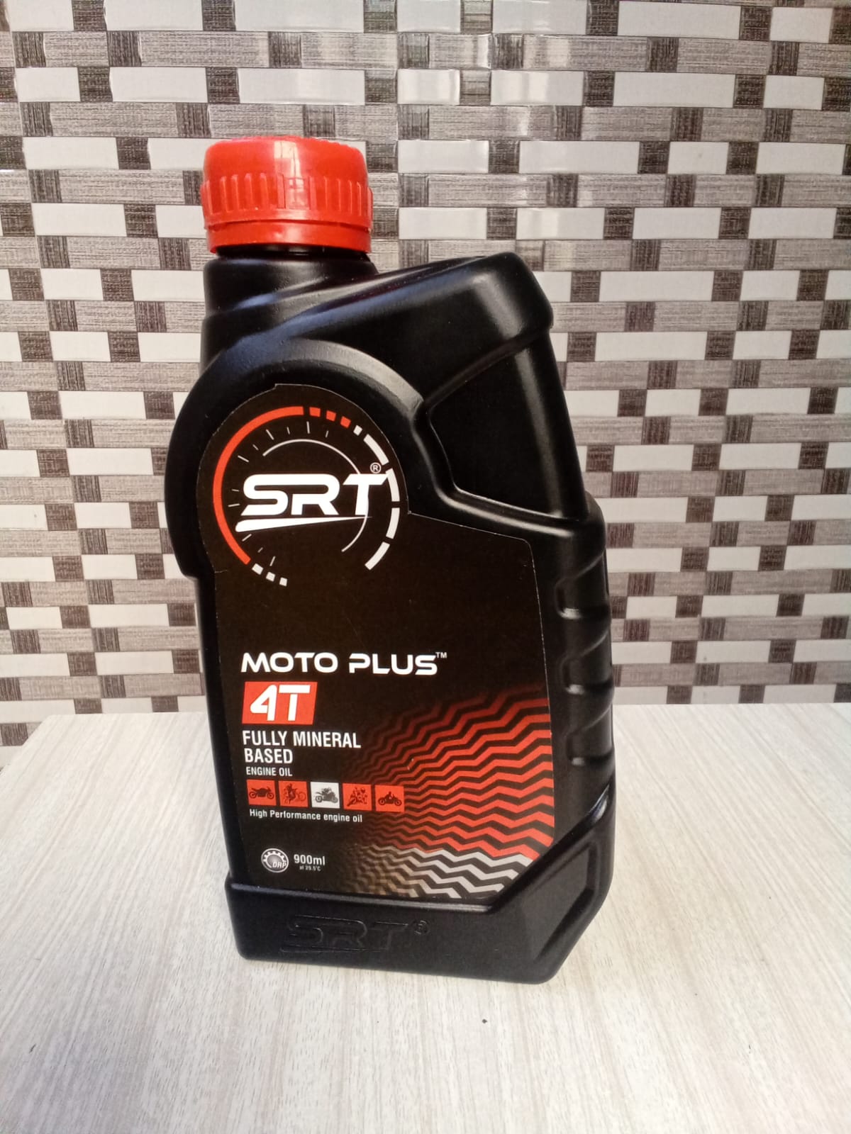 Engine Oil Manufacturer in Delhi India | Grease Manufacturers in Delhi