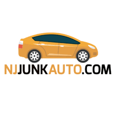 We Buy Junk Cars Closter