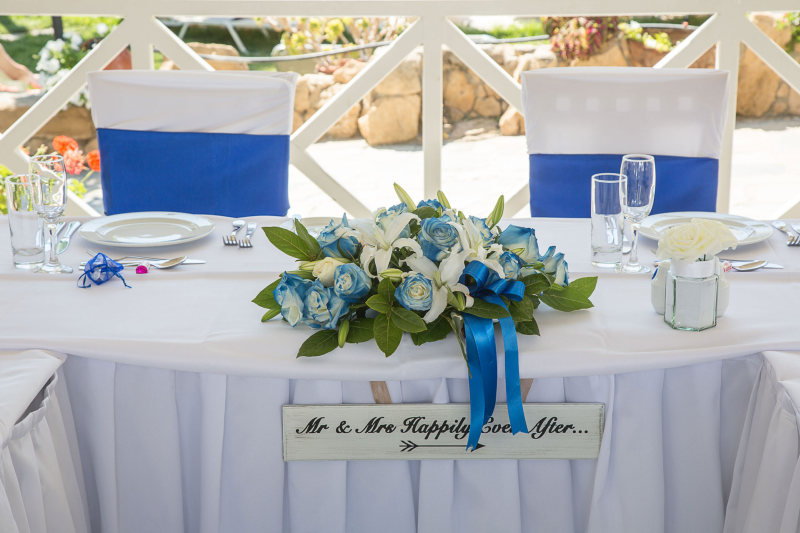 Paphos All-Inclusive Hotels: Family-Friendly Stays at Mayfair