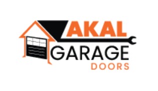 Akal Garage Doors