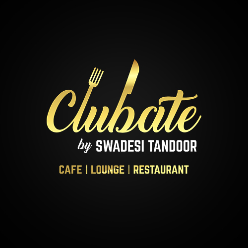Clubate by Swadesi Tandoor - Cafe | Lounge | Restaurant