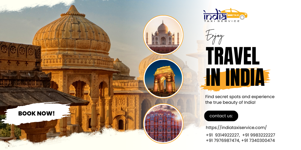 Book a Taxi You Can Trust – Safe, On-Time & Comfortable Rides