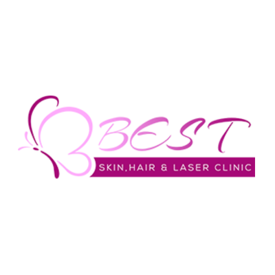Dermatologist in Vijayawada – Best Skin and Hair Clinic