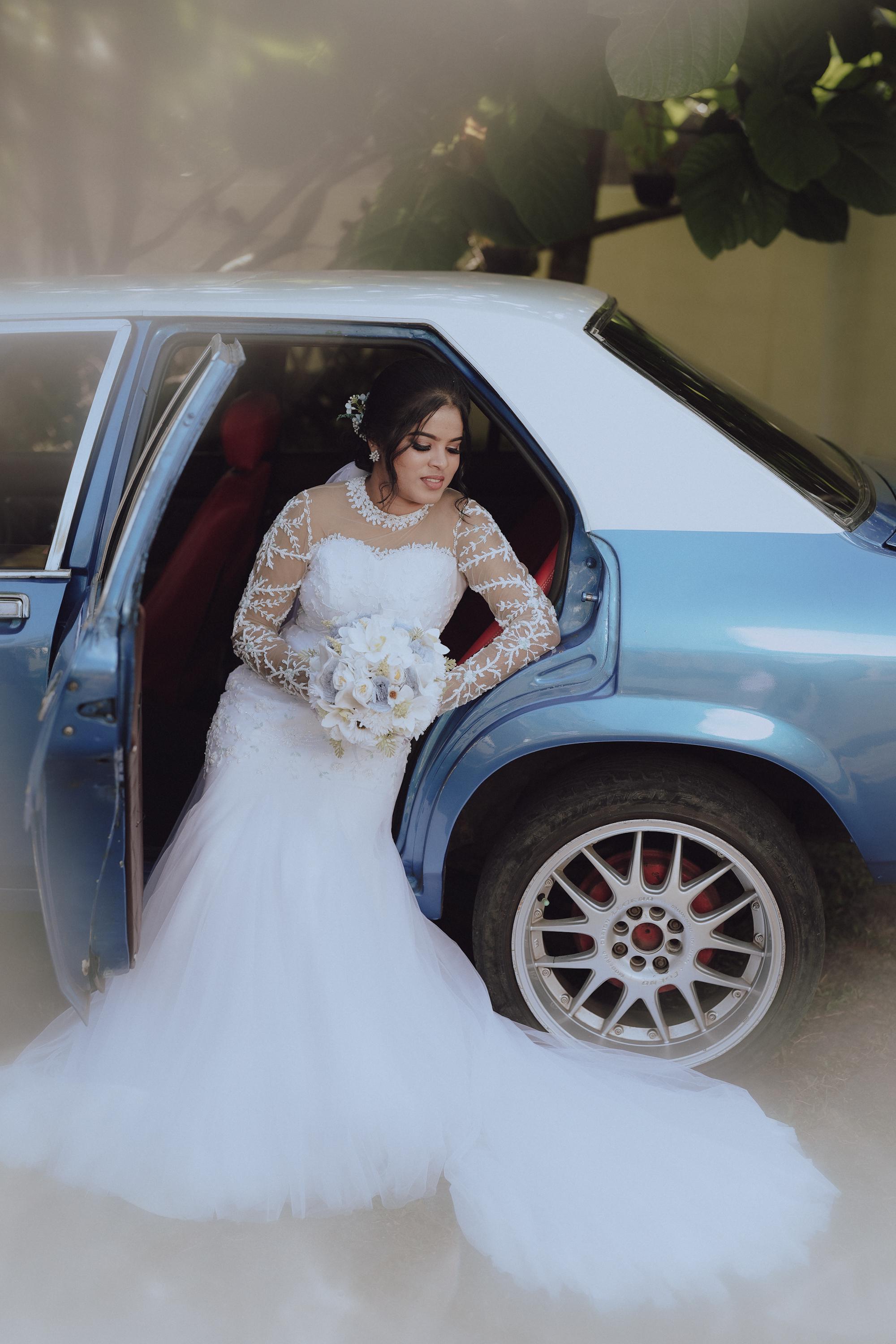 Discover Bridal Gowns, Baptism Sets & Communion Wear | Jasmine Fashion Kochi
