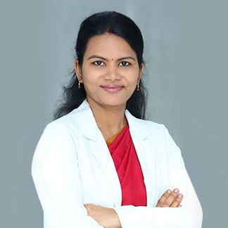 Best Eye Hospital in Vijayawada – IFocus Eye Hospital