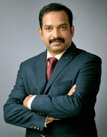 Orthopedic surgeon in Vizag | Orthopedic doctor in  Vizag