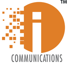 i Communications | PR Agency and Business Consultant in Kolkata | Digital Marketing Agency in Kolkata