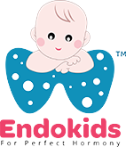 Pediatric Endocrinologist in Guntur – Expertise at Endo Kids
