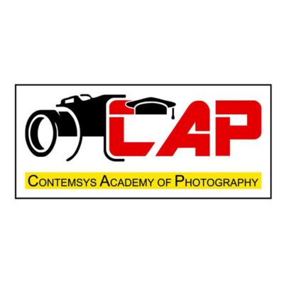 Photography Course in Kolkata Fees – CAP (Contemsys Academy of Photography)