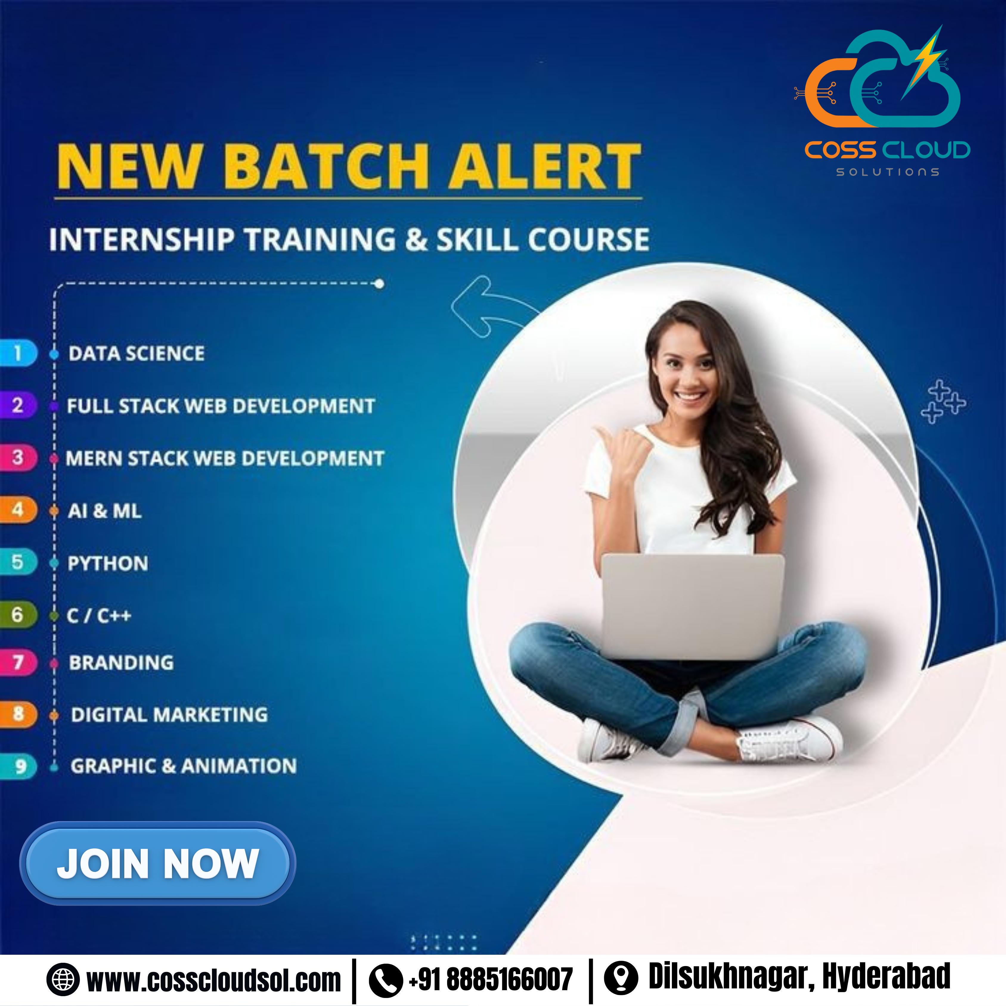 Data Analytics with Power BI & SQL