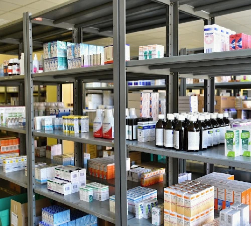 Comprehensive Medicine & General Health Services | Pentagon Hospitals – Top General Physician in Wakad, Pune