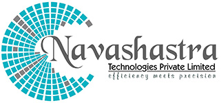 best Visa Counselling Services at Triospace Overseas