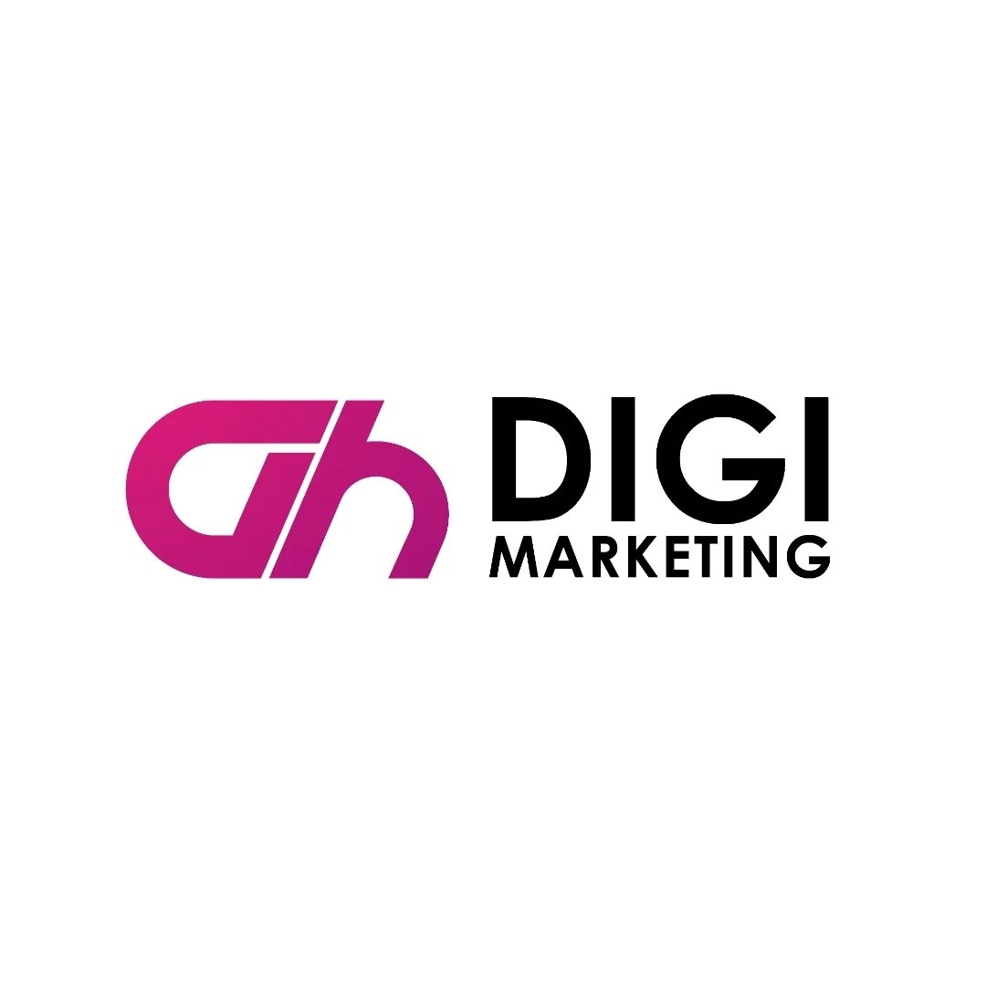 AH Digi Marketing – Digital Marketing Agency in Malappuram, Kerala