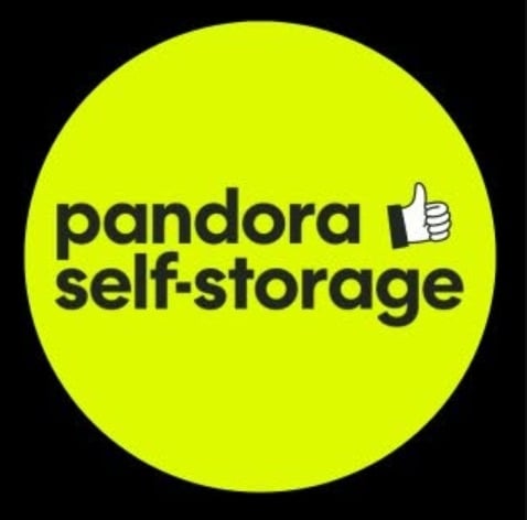 Pandora Mini-Entrepôts – Kirkland