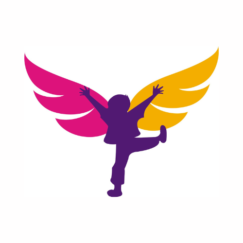 Winner's Academy Abacus Class