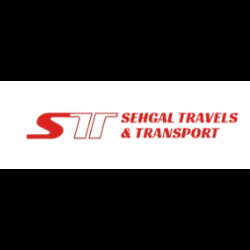 Sehgal Travels