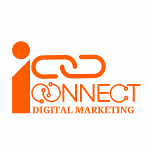 Best AI-Powered Digital Marketing Courses & SEO Training Hub in Ghaziabad | iConnect Digital Marketing | Call at 8882108186