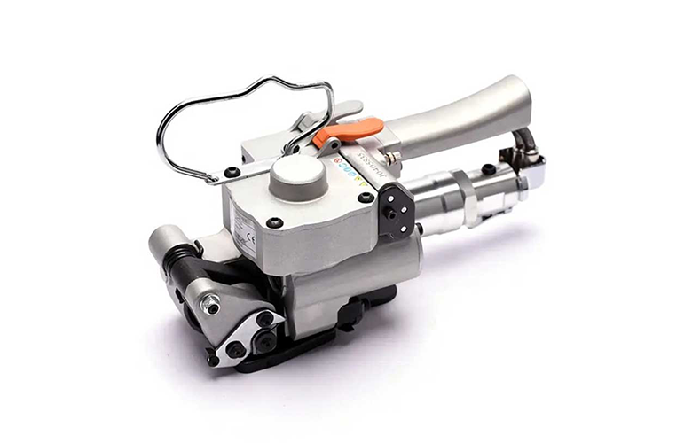 Pneumatic Strapping Machines