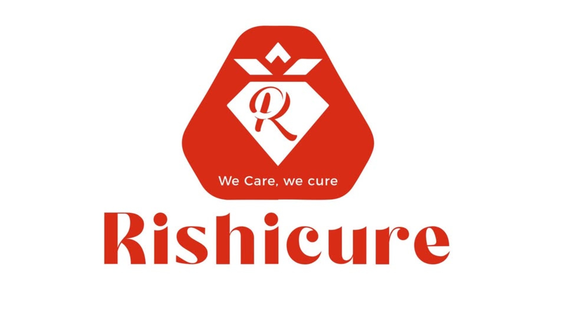 Rishicure - ayurvedic supplements in india