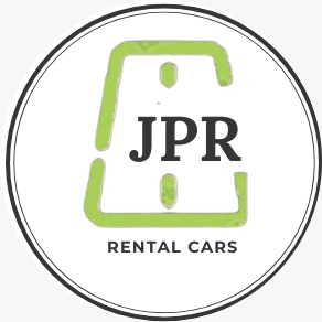 JPR Rental Car – Hassle-Free Car Rental in Coimbatore