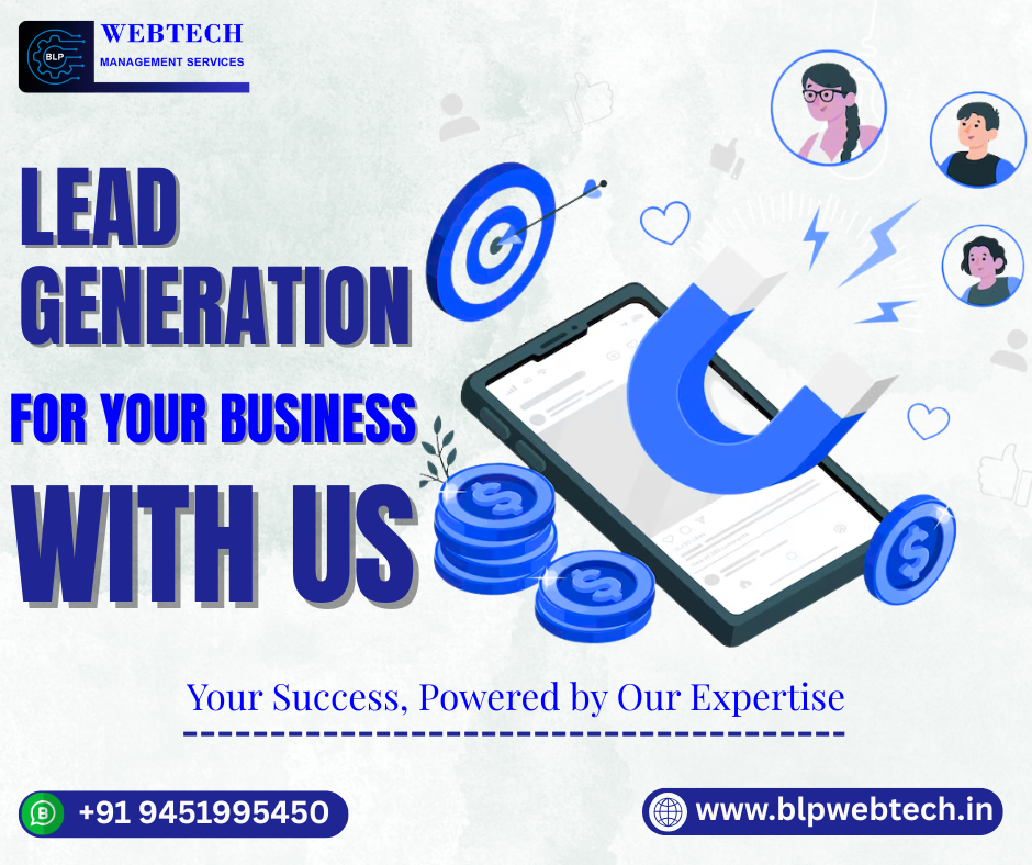 How to increase hotel bookings online