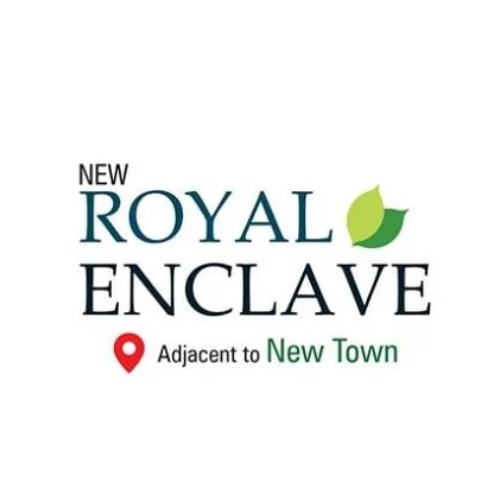 Your Dream Luxury Bungalow for Sale in Kolkata – Comfort, Style, and Affordability in Newtown.