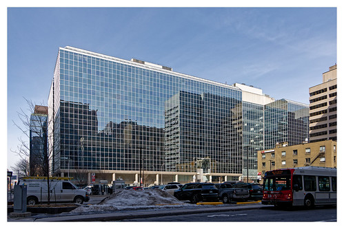 ALL Bank Guarantee BG SBLC Banking Investment