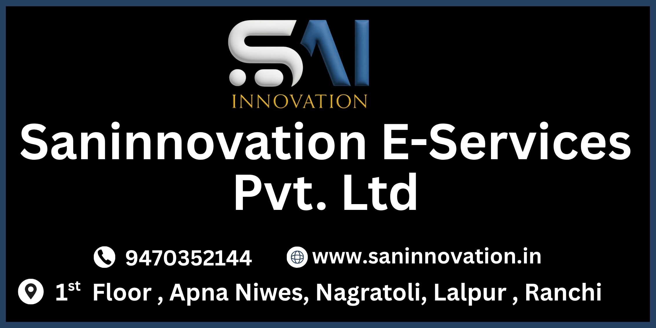 Looking for the Best Digital Marketing Agency in Ranchi?