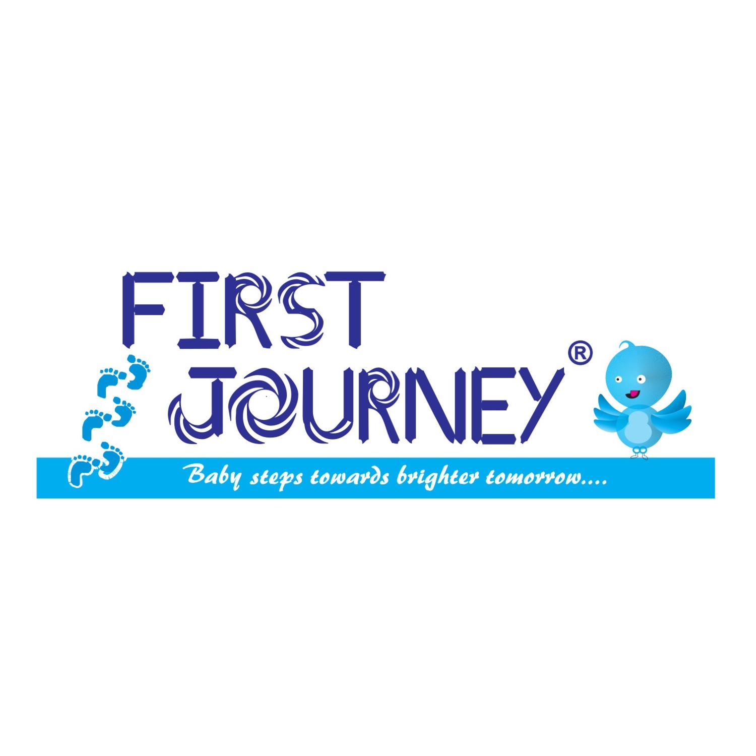 First Journey Play School & Day Care Creche